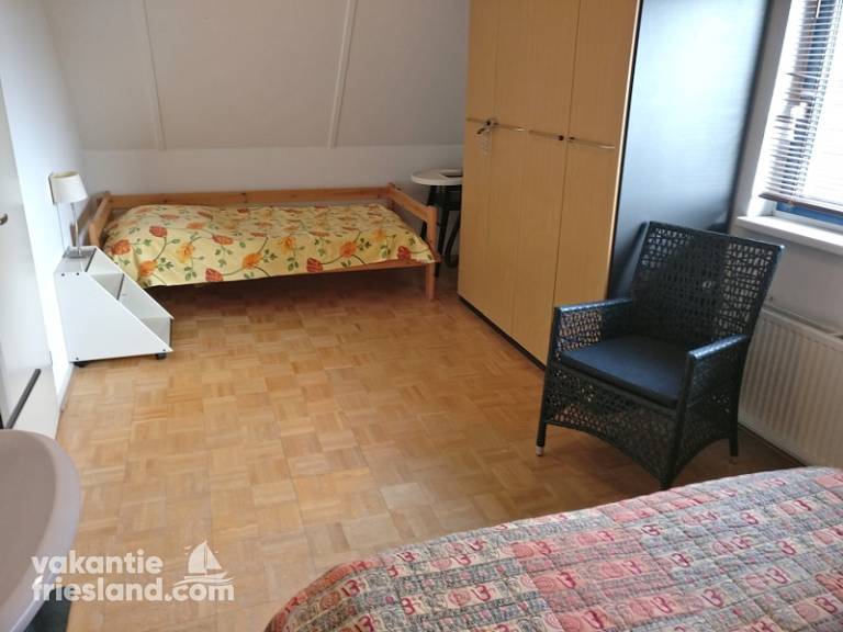 foto11