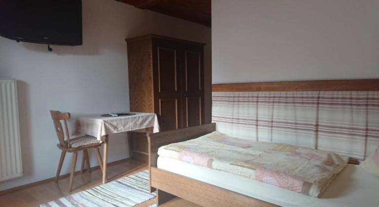 foto45