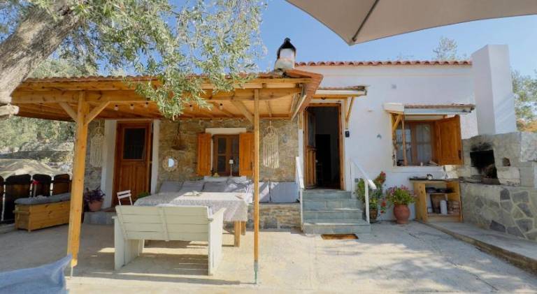 Charming house | Close to the beach | Pets are welcome — photo 3