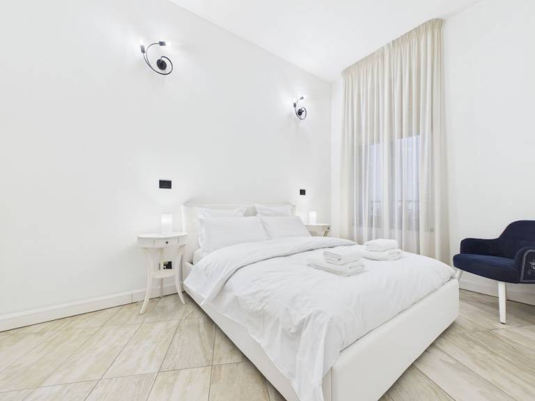 Aparthotel  Timisoara