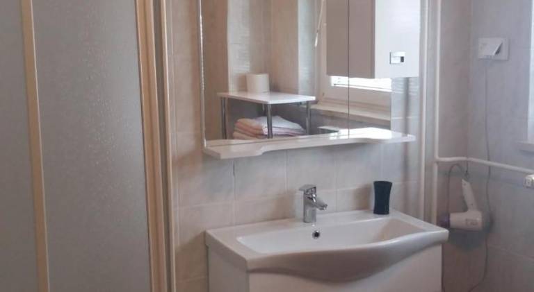 Rental apartment | Close to the ski | Pets allowed — photo 4