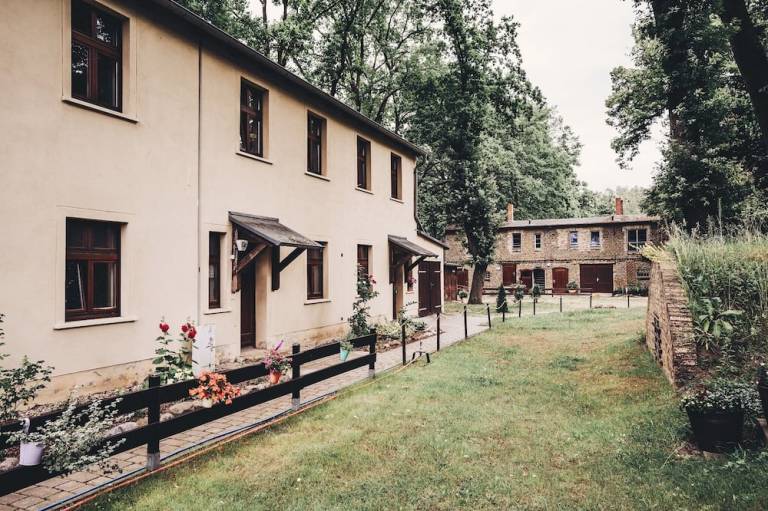 foto21