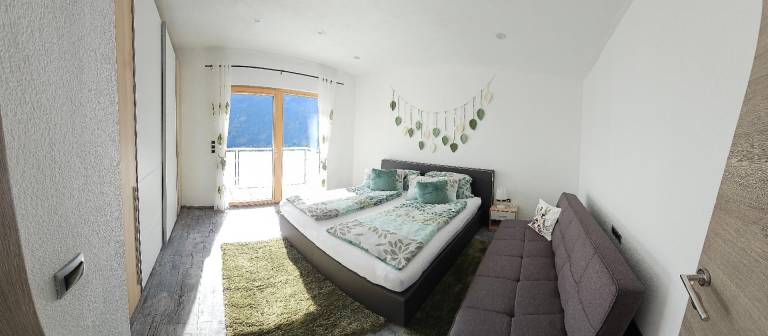 foto6