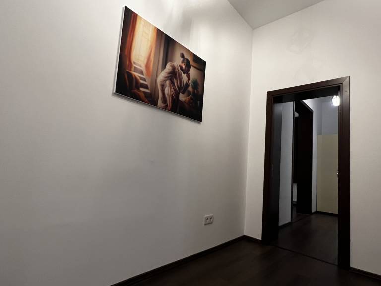 foto15