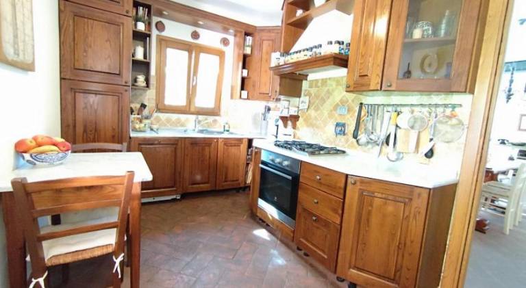 Lovely house | Pets are welcome — photo 3