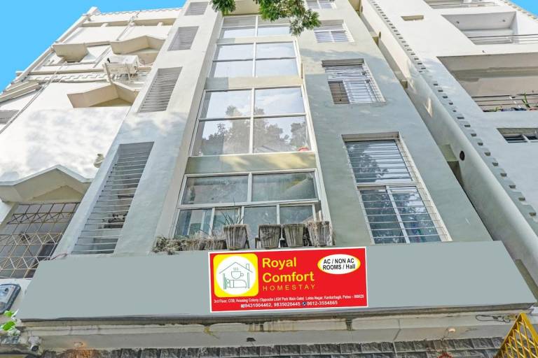 26 m&sup2; Ferienhaus