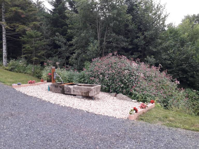 foto24