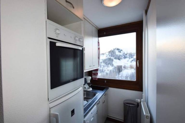 Wonderful holiday apartment | Next to the ski | Dogs allowed — photo 5