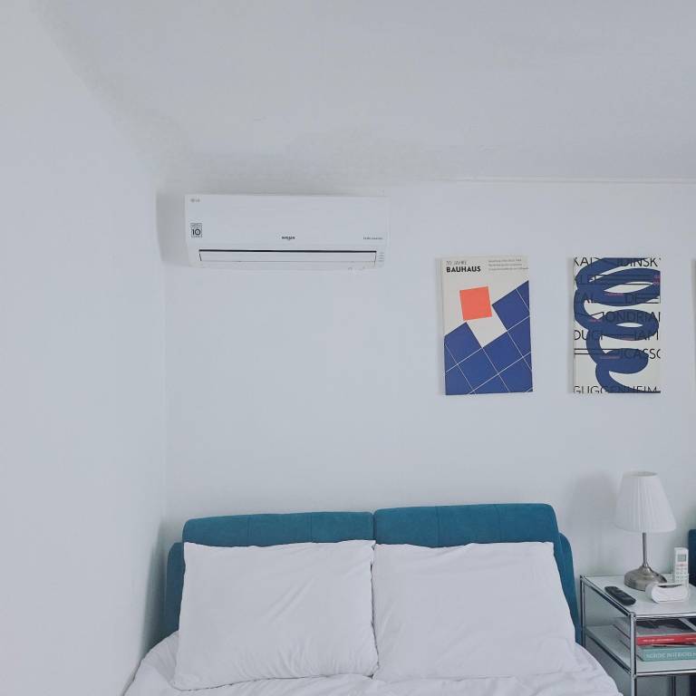 foto48