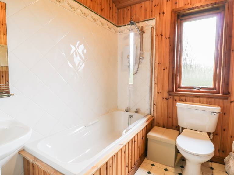 foto11
