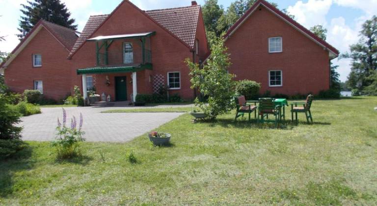Charming apartment | Pets allowed in Gizycko