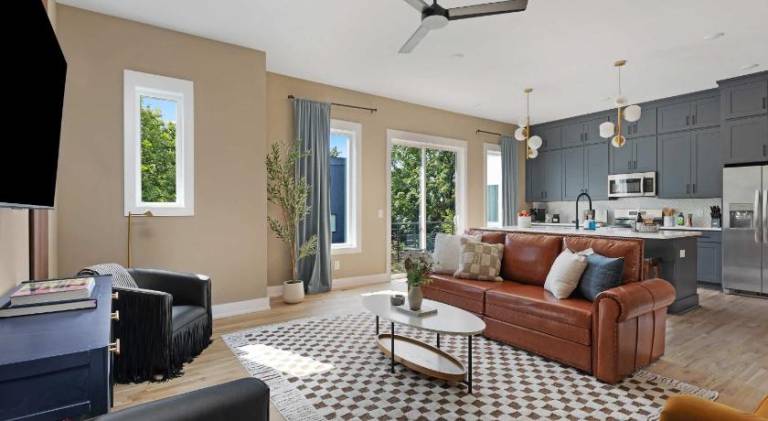 House | Pet-friendly — photo 2
