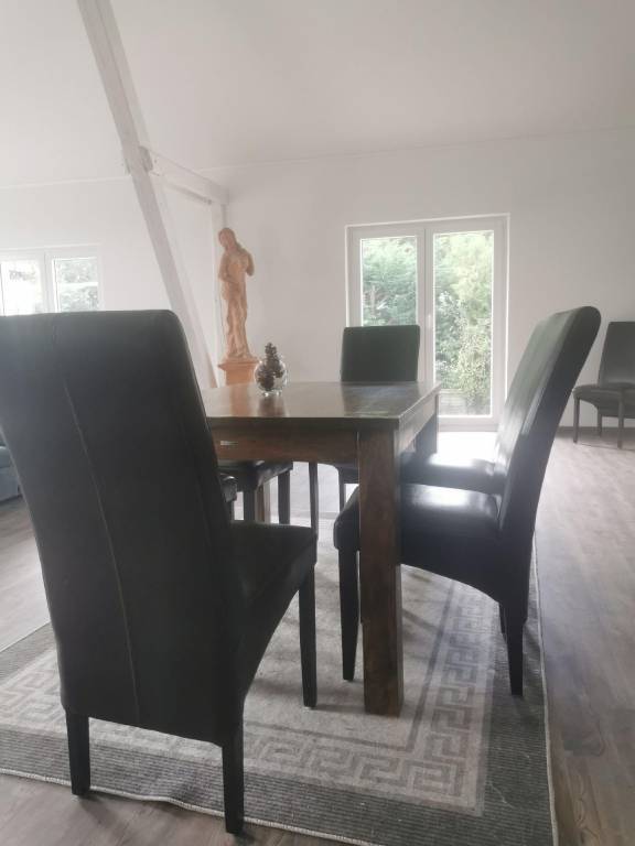foto17