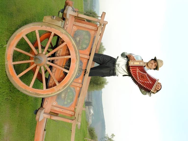 foto8