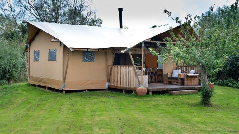 Bauernhof für 5 Personen 40 m² in Seend