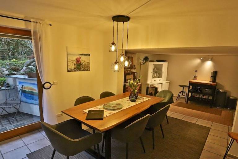 foto17