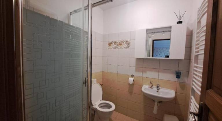foto34