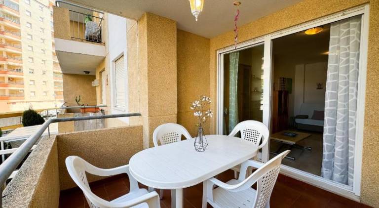 Rental apartment with pool | Close to the beach | Pet-friendly — photo 4