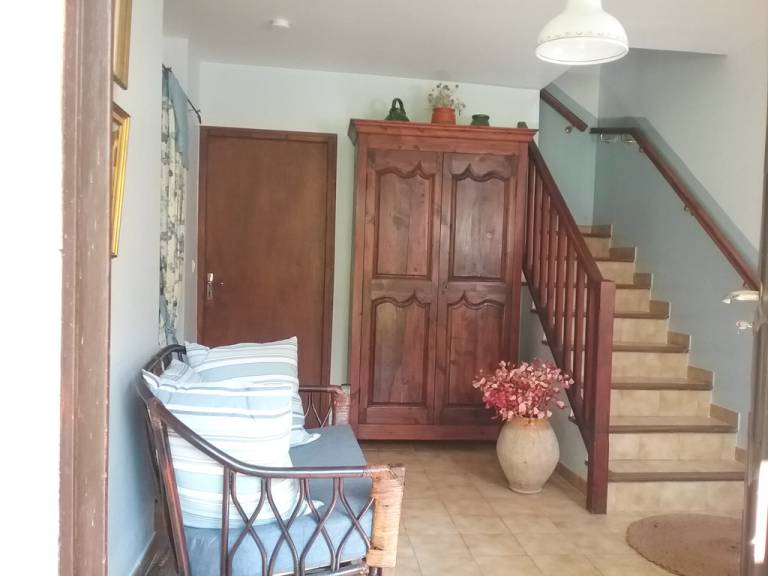 foto14