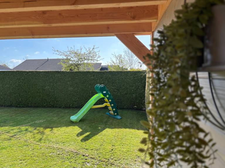 foto21