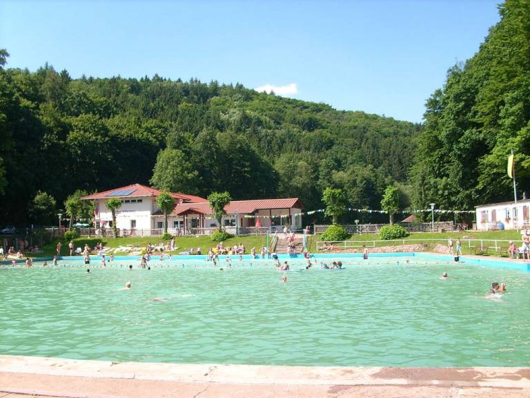 foto15