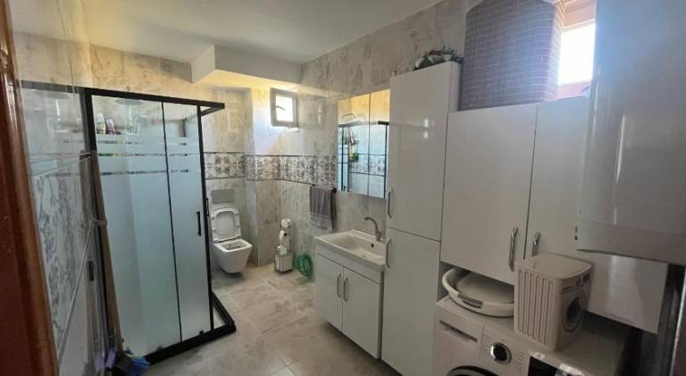Rental apartment for 2 persons — photo 5