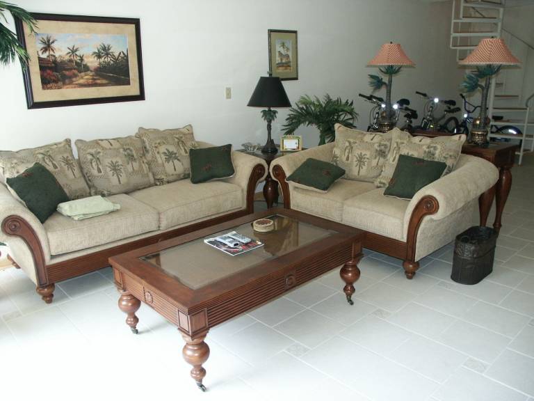 Condo Islamorada