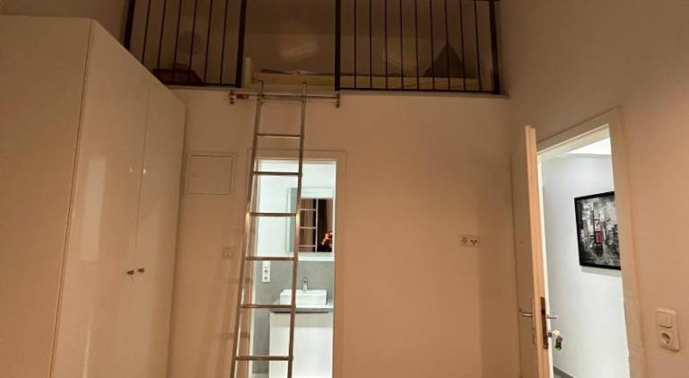 foto43