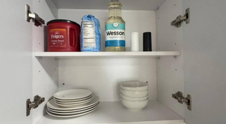Rental apartment | Perfect for remote work — photo 4