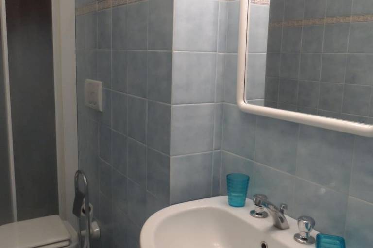 foto13