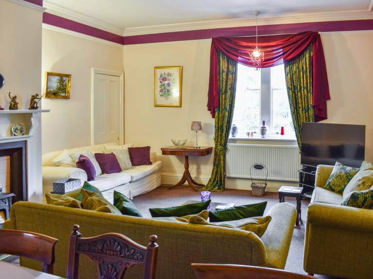 Cottage  Wetheral