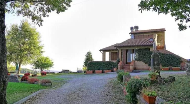 Rental apartment with private pool, grill & yard | Suitable for remote work | Dogs allowed — photo 3