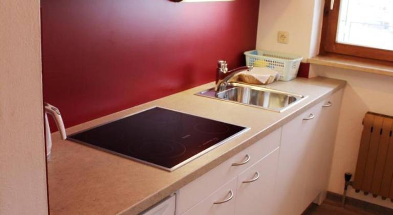Pleasant apartment | Close to the ski | Pets are welcome — photo 5