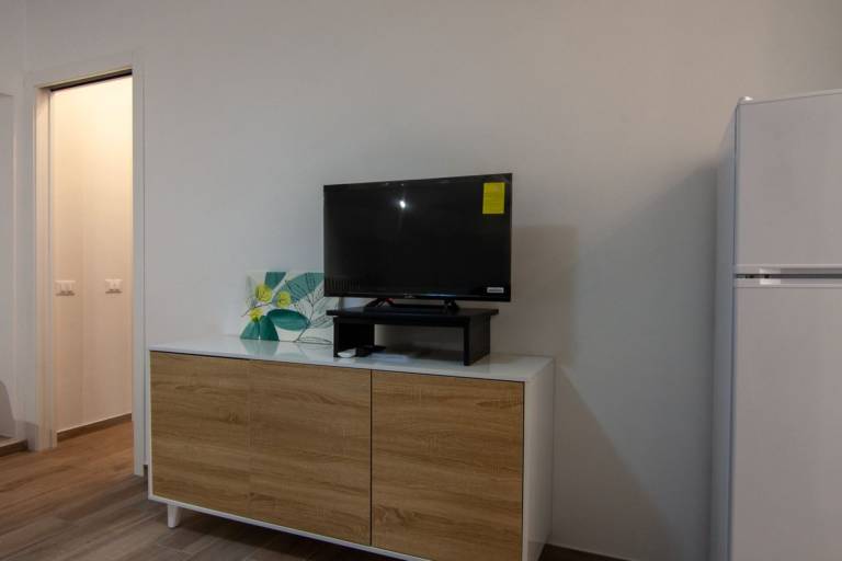 foto6