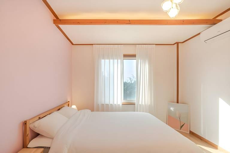 Jeju Broccoli BNB