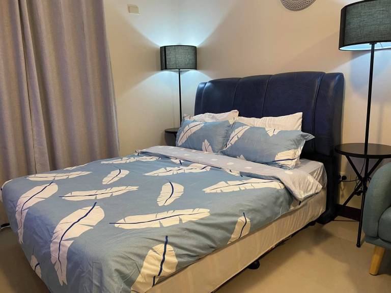 Condo Lapu-Lapu City