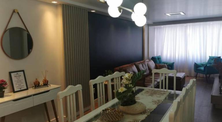 Holiday apartment | Next to the beach | Pets are welcome — photo 2