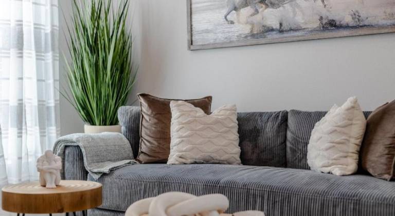 Ample vacation home | Pet-friendly in Ocala, FL