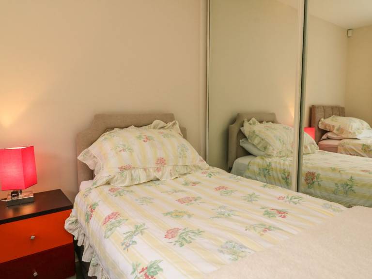 foto10