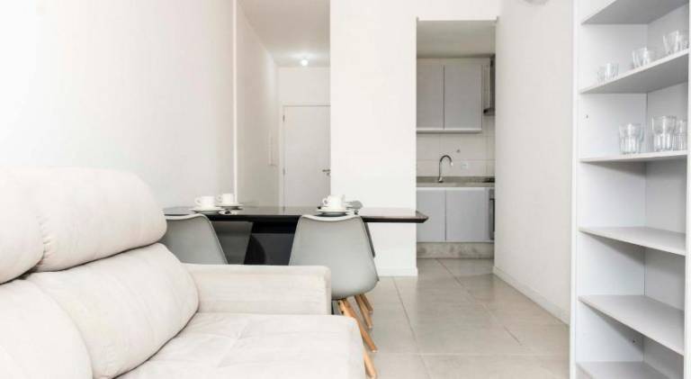 Nice rental apartment with pool | Beach nearby | Pets are welcome — photo 2