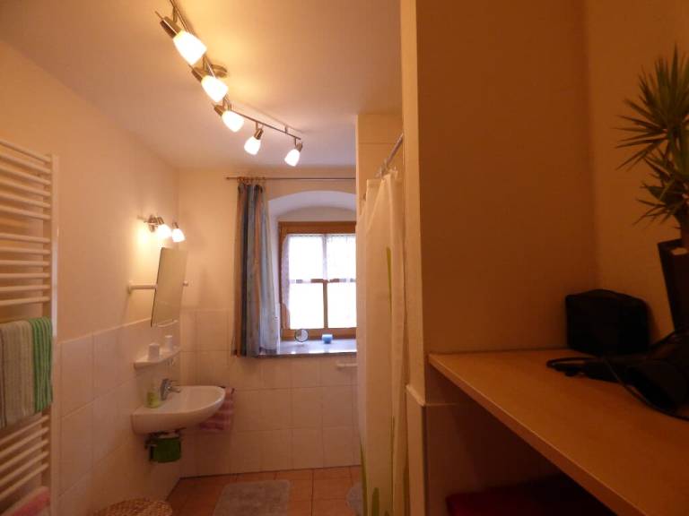 foto6
