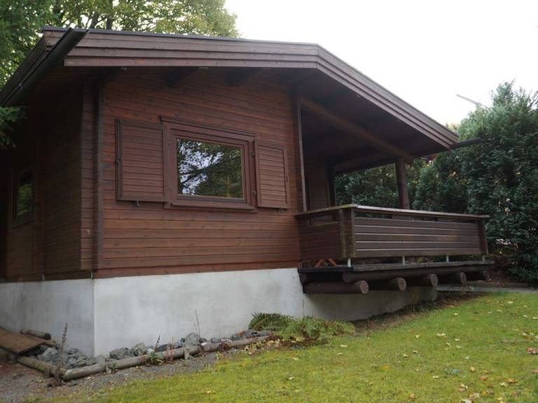 foto15