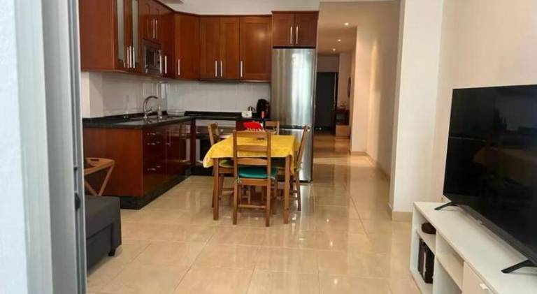 Rental apartment | Close to Castillo de la Luz | Next to the beach | Pet-friendly — photo 3