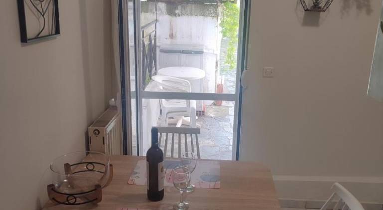 Holiday apartment | Pet-friendly — photo 5