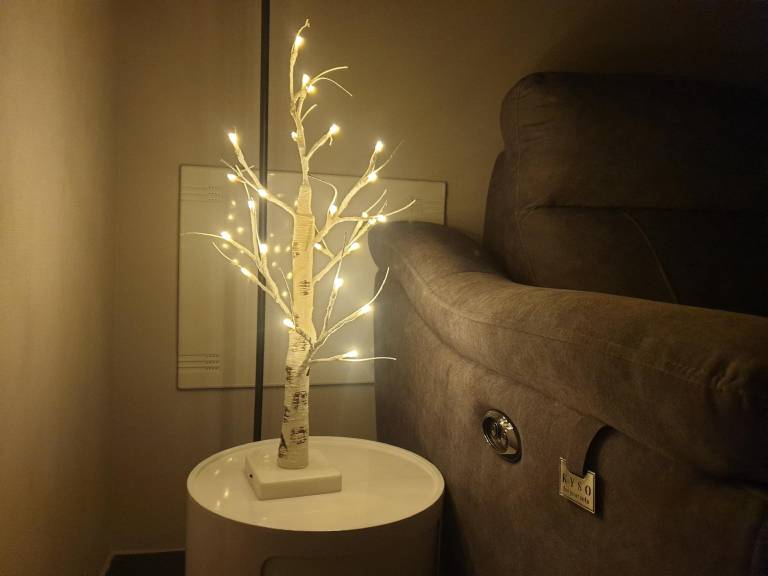 foto7