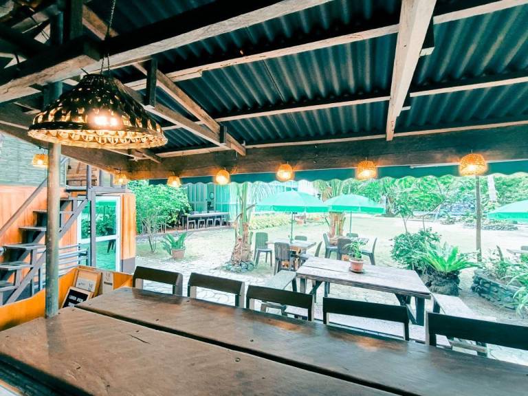 Lovely villa with barbecue, pool & garden | Pets allowed — photo 3