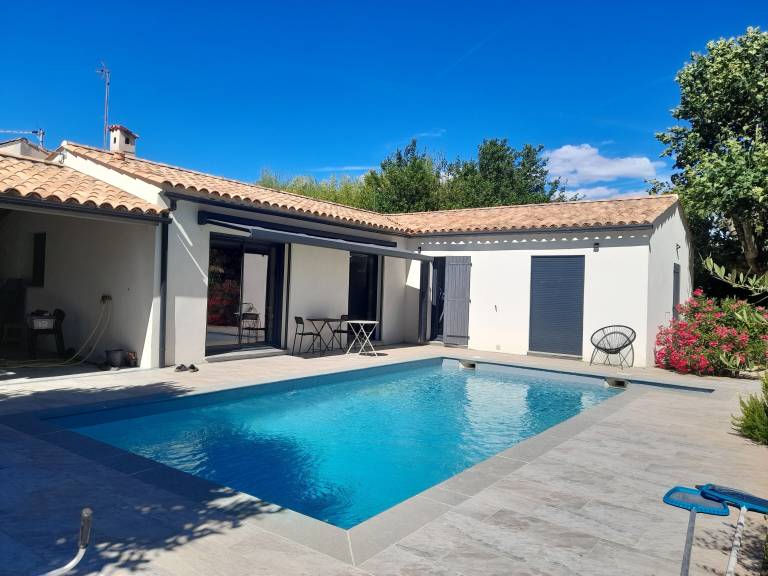 Huis Forcalquier