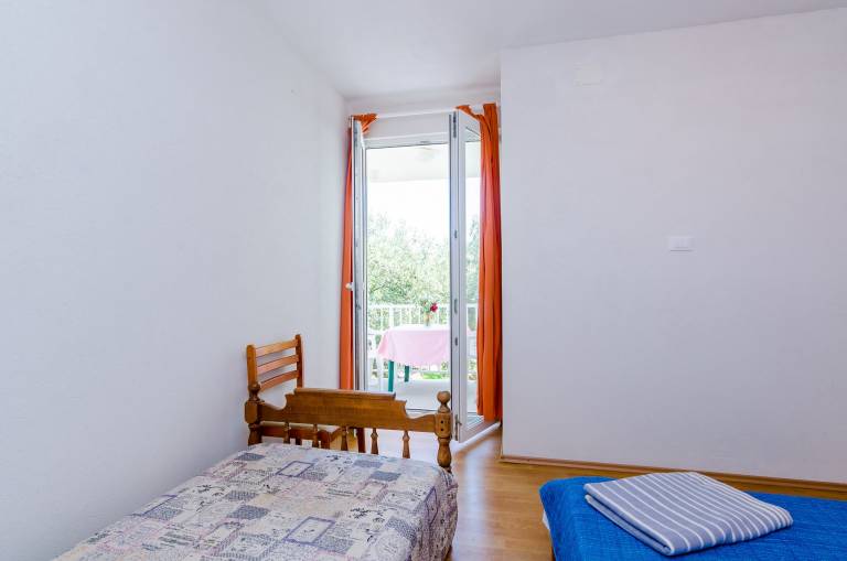 foto23