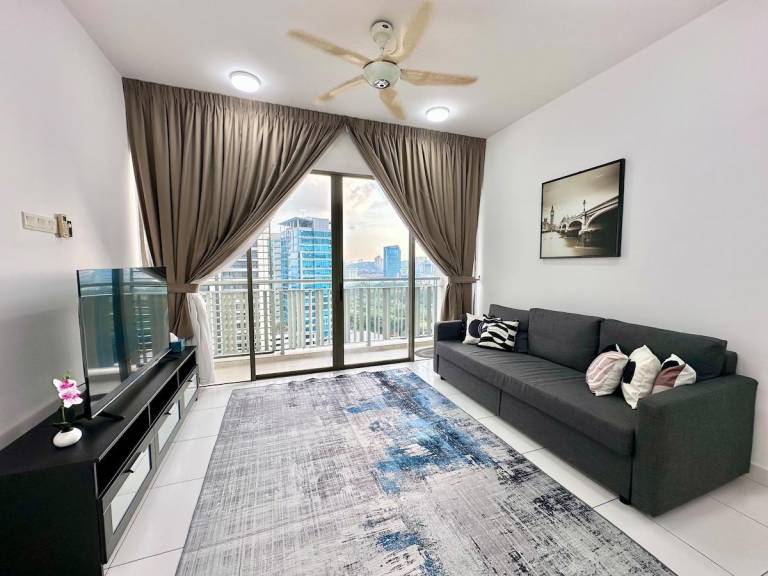 121 m&sup2; Ferienhaus