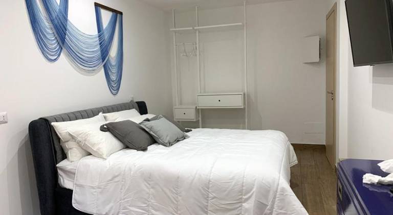 ComfortHouse Ladispoli in Ladispoli